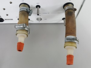 Thumbnail image of Techne Tecam Laboratory Circulator C-400 C400 Lab