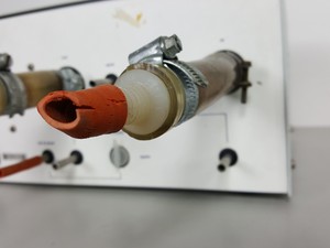 Thumbnail image of Techne Tecam Laboratory Circulator C-400 C400 Lab