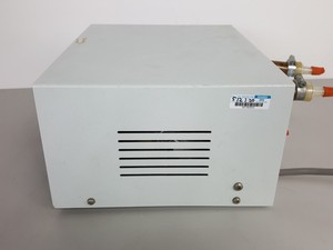Thumbnail image of Techne Tecam Laboratory Circulator C-400 C400 Lab