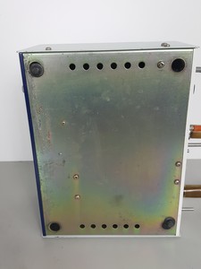 Thumbnail image of Techne Tecam Laboratory Circulator C-400 C400 Lab