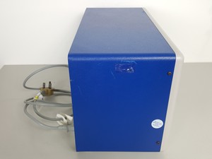 Thumbnail image of Stratagene Stratalinker UV 1800 Crosslinker Lab Transilluminator