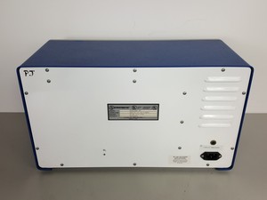 Thumbnail image of Stratagene Stratalinker UV 1800 Crosslinker Lab Transilluminator