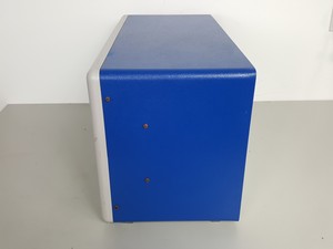 Thumbnail image of Stratagene Stratalinker UV 1800 Crosslinker Lab Transilluminator