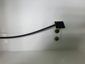 Thumbnail image of Stratagene Stratalinker UV 1800 Crosslinker Lab Transilluminator