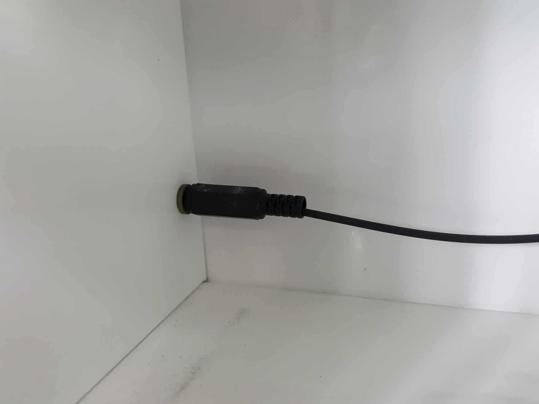 Image of Stratagene Stratalinker UV 1800 Crosslinker Lab Transilluminator