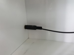 Thumbnail image of Stratagene Stratalinker UV 1800 Crosslinker Lab Transilluminator