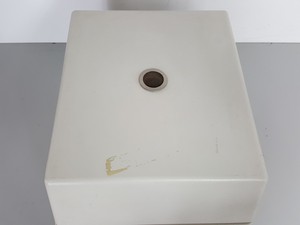 Thumbnail image of IEC Micromax Centrifuge with IEC 851 Rotor 24 x 1.5ml 13200rpm Lab