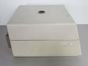 Thumbnail image of IEC Micromax Centrifuge with IEC 851 Rotor 24 x 1.5ml 13200rpm Lab