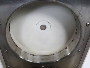 Thumbnail image of IEC Micromax Centrifuge with IEC 851 Rotor 24 x 1.5ml 13200rpm Lab