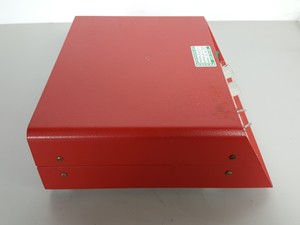 Thumbnail image of Biometra Standard Power Pack P25 Electrophoresis Power Supply Lab