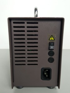 Thumbnail image of Hoefer Mighty Slim SX250 230V DC Power Supply Lab
