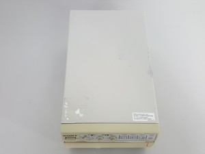 Thumbnail image of Sony Video Graphic Printer Model - UP-895CE Lab