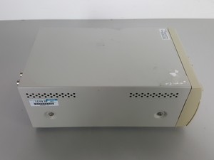 Thumbnail image of Sony Video Graphic Printer Model - UP-895CE Lab