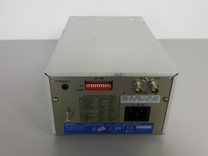 Thumbnail image of Sony Video Graphic Printer Model - UP-895CE Lab