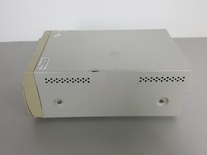 Thumbnail image of Sony Video Graphic Printer Model - UP-895CE Lab