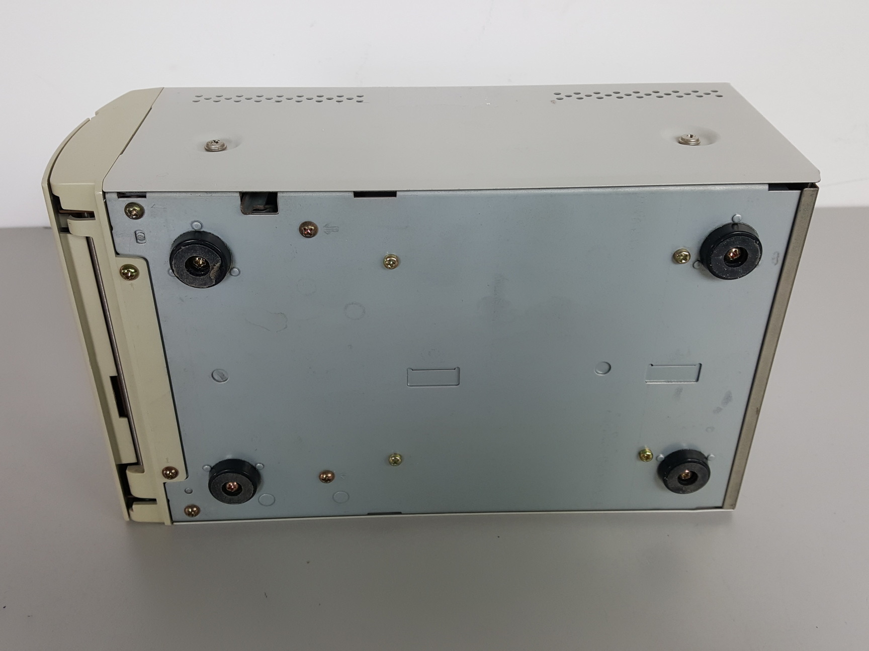 Image of Sony Video Graphic Printer Model - UP-895CE Lab
