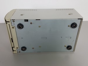 Thumbnail image of Sony Video Graphic Printer Model - UP-895CE Lab