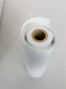 Thumbnail image of Sony Video Graphic Printer Model - UP-895CE Lab