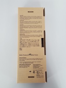 Thumbnail image of Epson T6363 Vivid Magenta Toner Cartridge, Printer Ink, Stylus Pro, 700mL