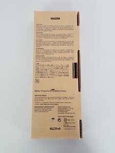 Thumbnail image of Epson T6366 Vivid Light Magenta Toner Cartridge Printer Ink, Stylus Pro, 700mL