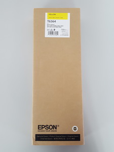 Image of item