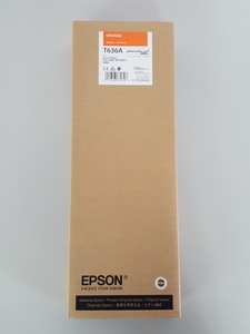 Image of item