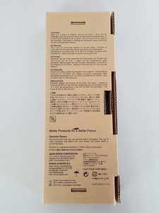 Thumbnail image of Epson T636A Orange Toner Cartridge Printer Ink Stylus Pro, 700mL