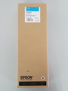 Image of item