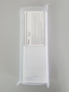 Thumbnail image of Epson T5917 Light Black Toner Printer Ink Cartridge Epson Stylus Pro 11880 700mL