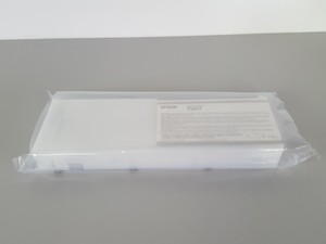 Thumbnail image of Epson T5917 Light Black Toner Printer Ink Cartridge Epson Stylus Pro 11880 700mL