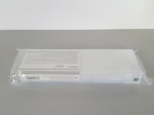 Thumbnail image of Epson T5917 Light Black Toner Printer Ink Cartridge Epson Stylus Pro 11880 700mL