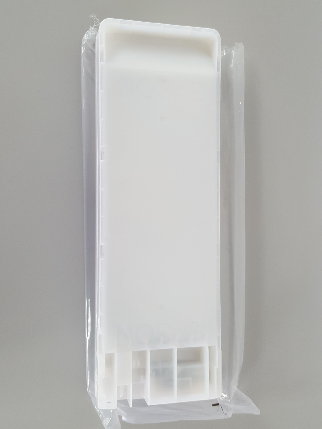 Image of Epson T5917 Light Black Toner Printer Ink Cartridge Epson Stylus Pro 11880 700mL
