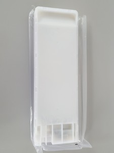 Thumbnail image of Epson T5917 Light Black Toner Printer Ink Cartridge Epson Stylus Pro 11880 700mL