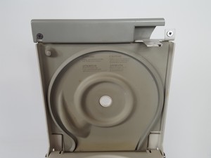 Thumbnail image of Heraeus Instruments Biofuge Pico Benchtop Centrifuge with 13000rpm Rotor Lab