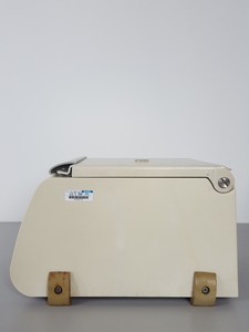Thumbnail image of Heraeus Instruments Biofuge Pico Benchtop Centrifuge with 13000rpm Rotor Lab