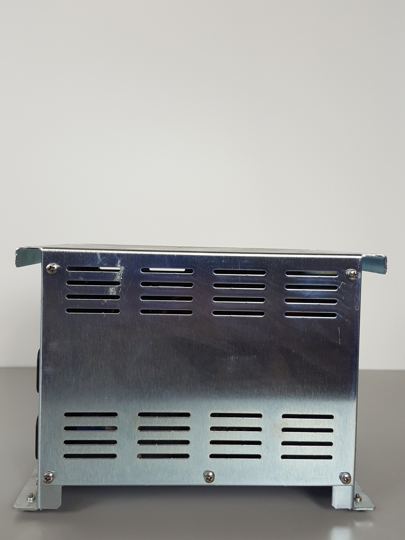 Image of AB Sciex Line Adjustment Option & Manual Assy No - 1029120 Lab