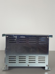 Thumbnail image of AB Sciex Line Adjustment Option & Manual Assy No - 1029120 Lab