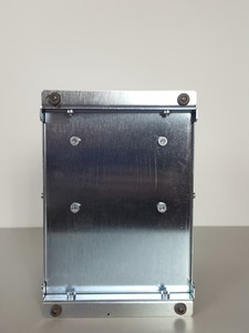 Thumbnail image of AB Sciex Line Adjustment Option & Manual Assy No - 1029120 Lab