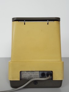Thumbnail image of Eppendorf 5414 1420 Benchtop Laboratory Centrifuge 12000rpm Lab