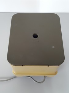 Thumbnail image of Eppendorf 5414 1420 Benchtop Laboratory Centrifuge 12000rpm Lab