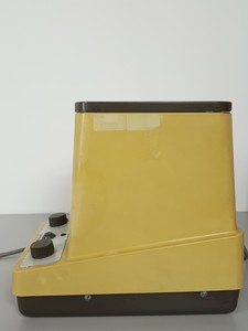 Thumbnail image of Eppendorf 5414 1420 Benchtop Laboratory Centrifuge 12000rpm Lab