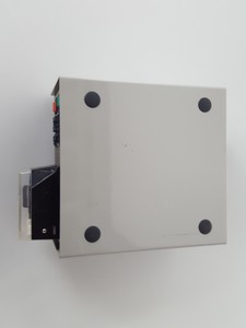Thumbnail image of Anglicon PP102/FM/20 Peristaltic Pump Lab