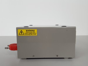 Thumbnail image of Anglicon PP102/FM/20 Peristaltic Pump Lab