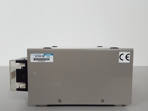 Thumbnail image of Anglicon PP102/FM/20 Peristaltic Pump Lab