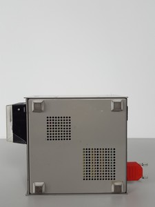 Thumbnail image of Anglicon PP102/FM/20 Peristaltic Pump Lab