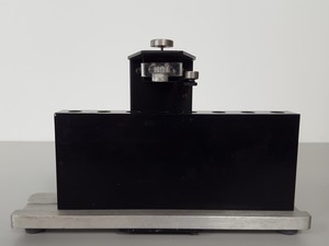 Image of item