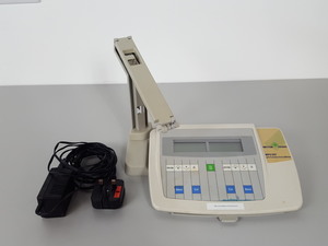 Image of item