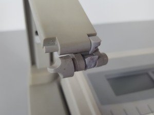 Thumbnail image of Mettler Toledo MPC227 pH / Conductivity Meter Lab