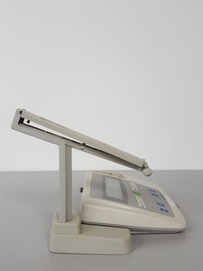 Thumbnail image of Mettler Toledo MPC227 pH / Conductivity Meter Lab