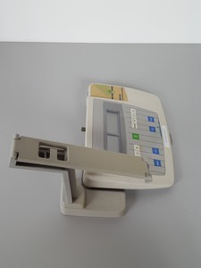 Thumbnail image of Mettler Toledo MPC227 pH / Conductivity Meter Lab